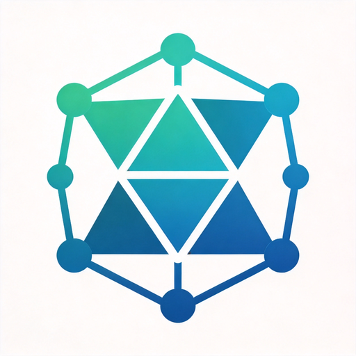 熊猫体育 Logo